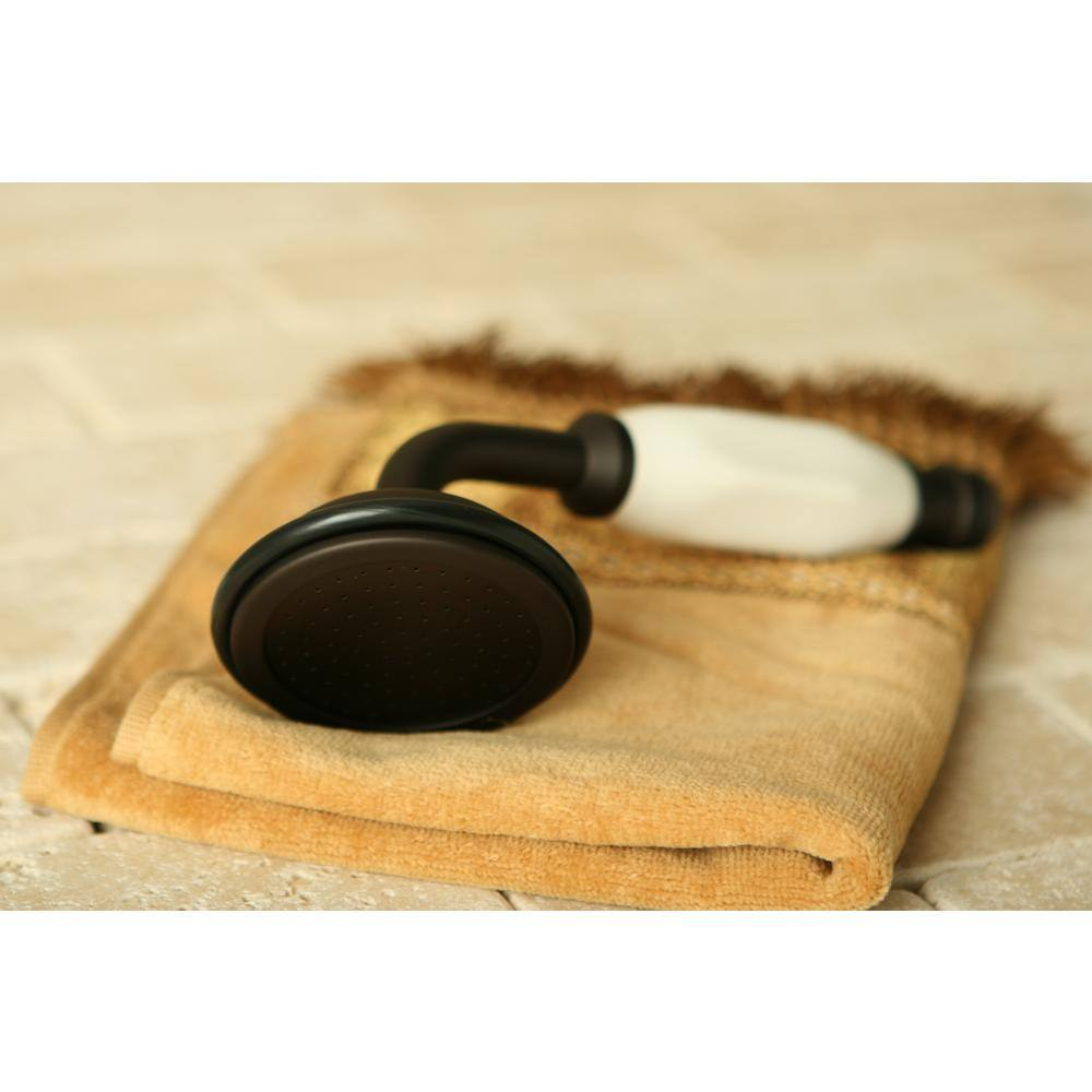 Diverter Complete Shower System