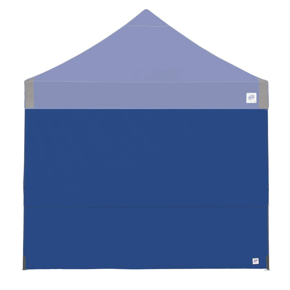 E-Z UP E-Z UP Fabric Side Wall for Canopy