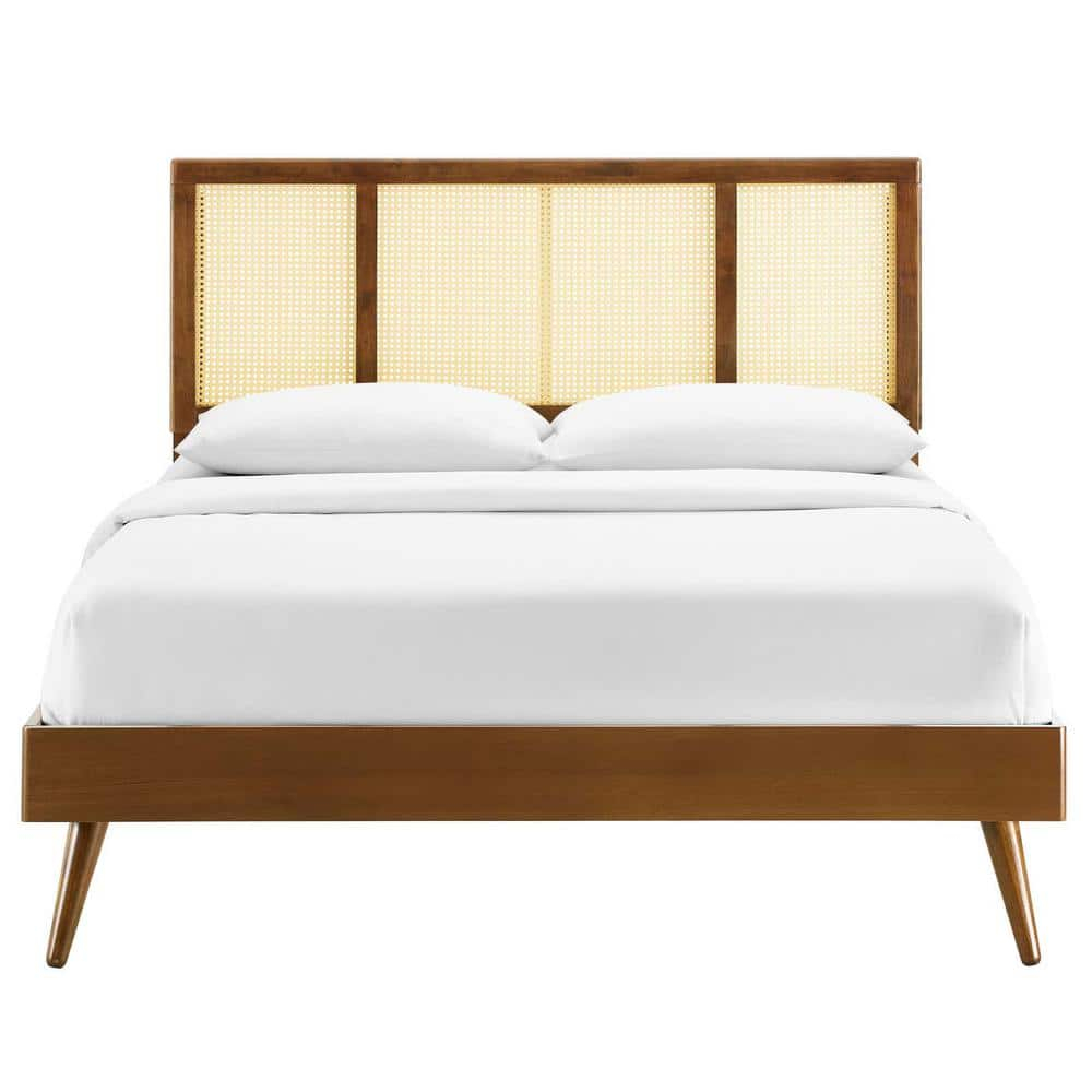 Kelsea Standard Bed