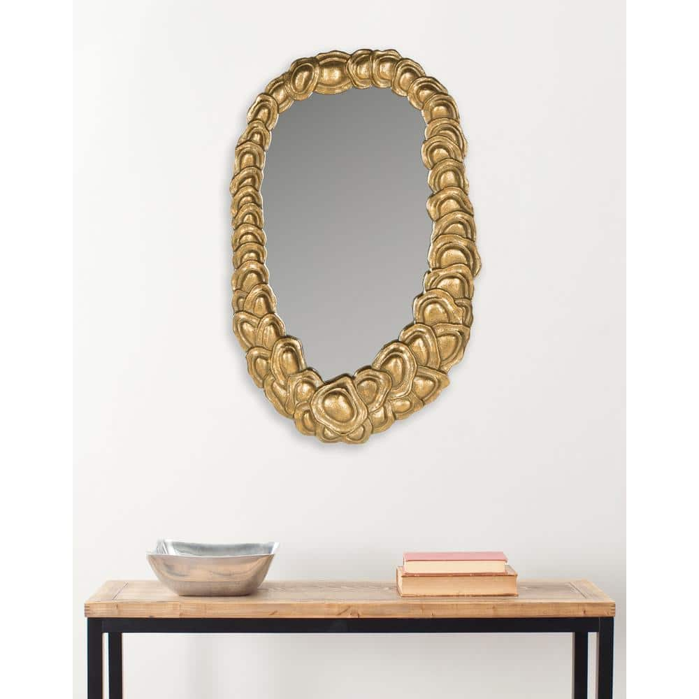 Safavieh GARLAND MIRROR