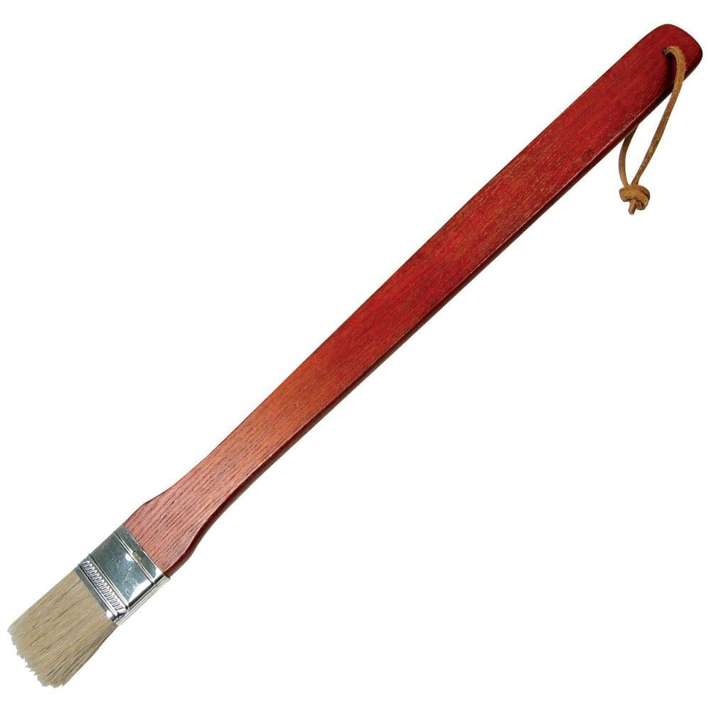 Onward Grill Pro 42044 18" Basting Brush