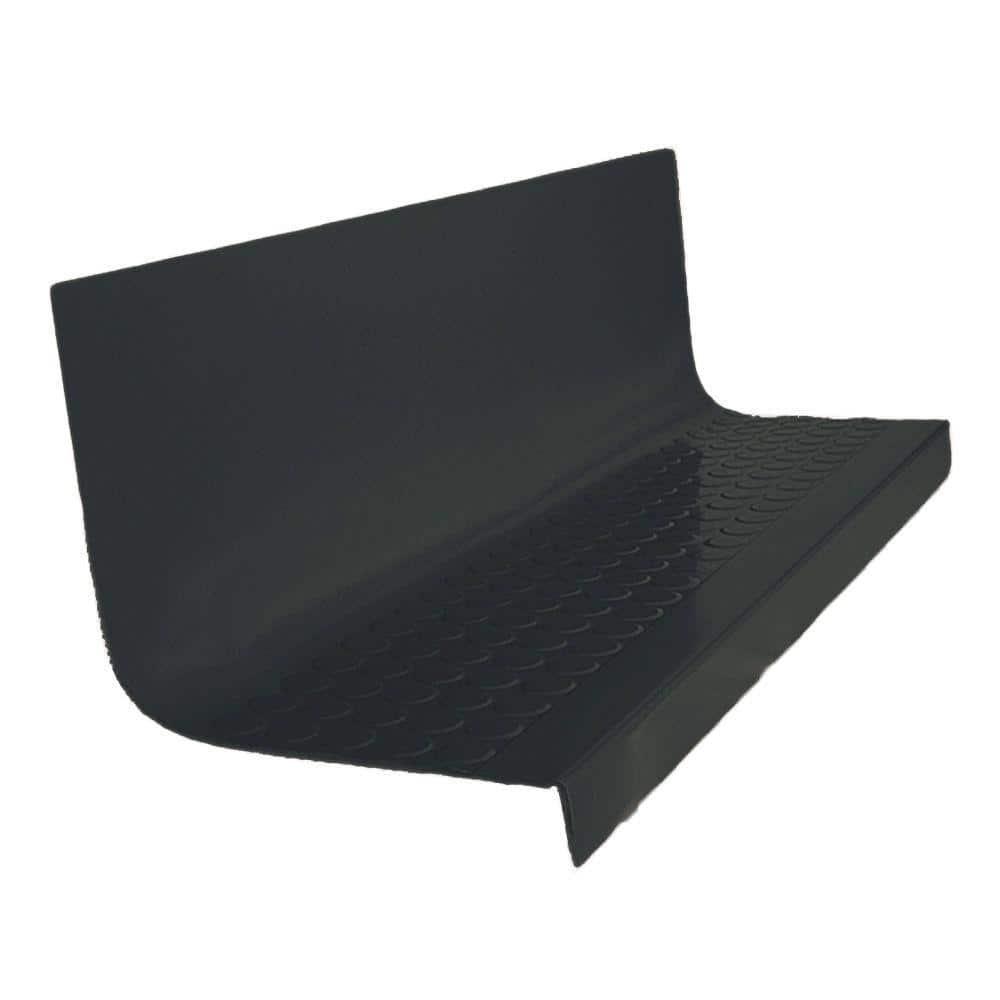 ROPPE 72" Vantage Profile Square Stair Tread