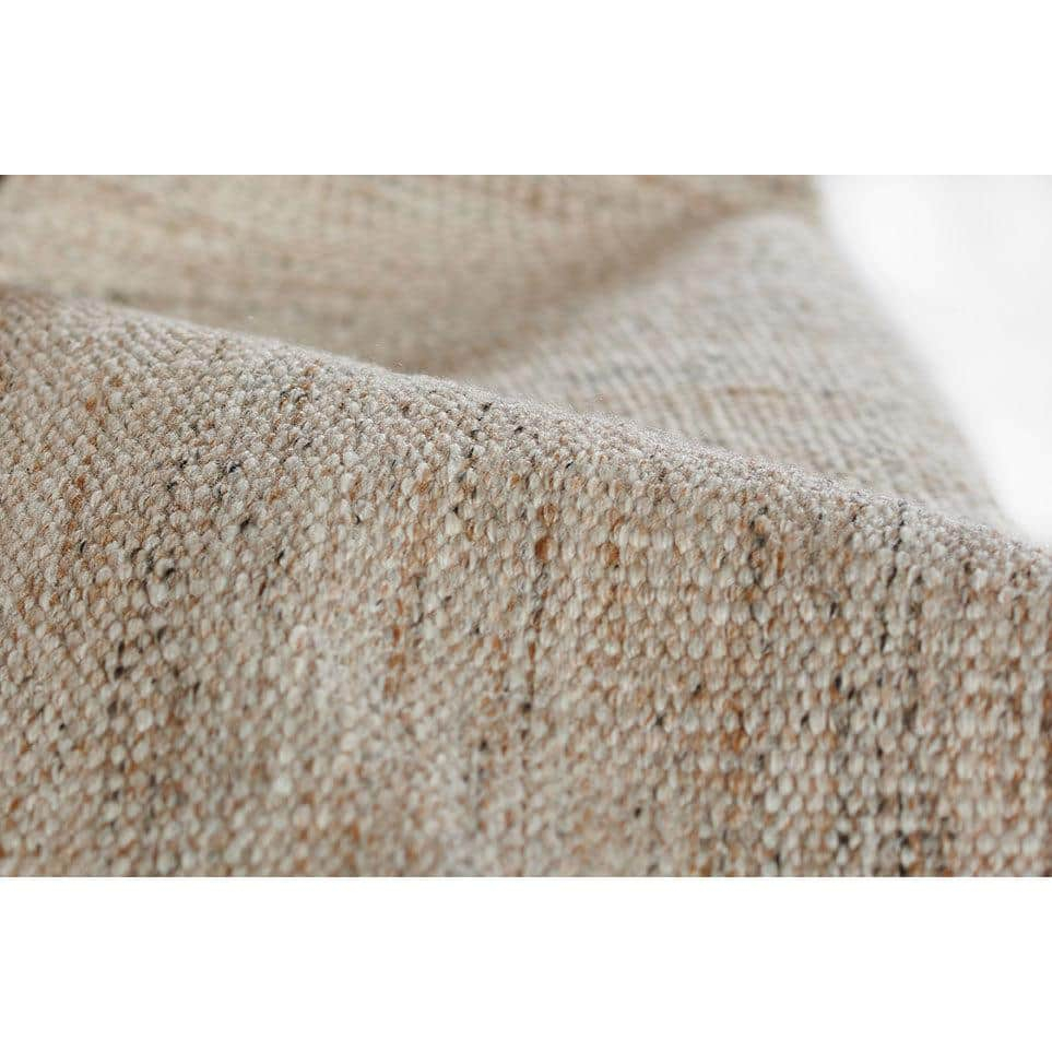 Maxi Indoor / Outdoor Rug - Natural / 2' x 3'