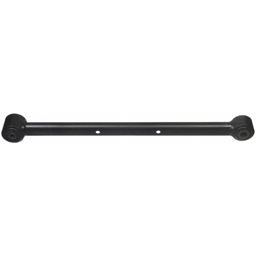 MOOG RK6402 Trailing Arm Fits select: 2000-2013 CHEVROLET IMPALA, 2014-2016 CHEVROLET IMPALA LIMITED
