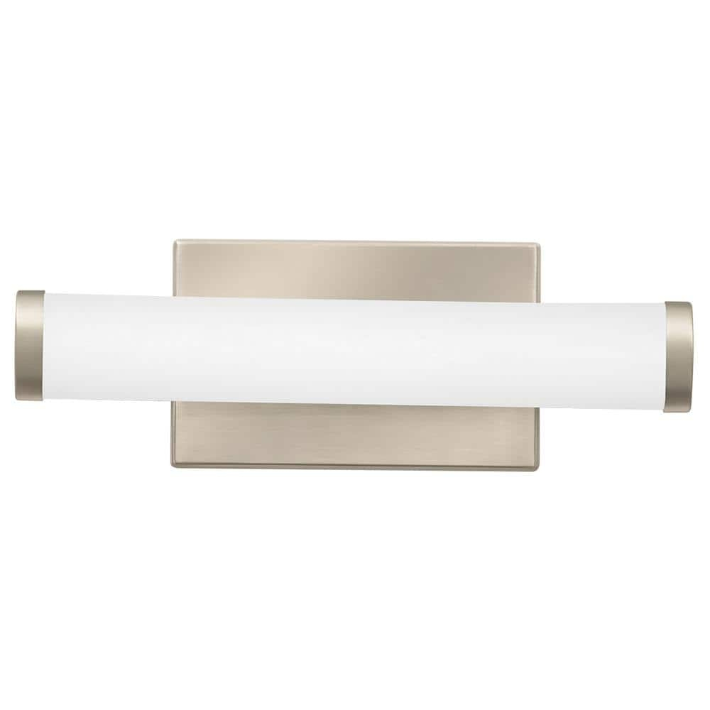 Lithonia Lighting Dimmable LED Vanity Light