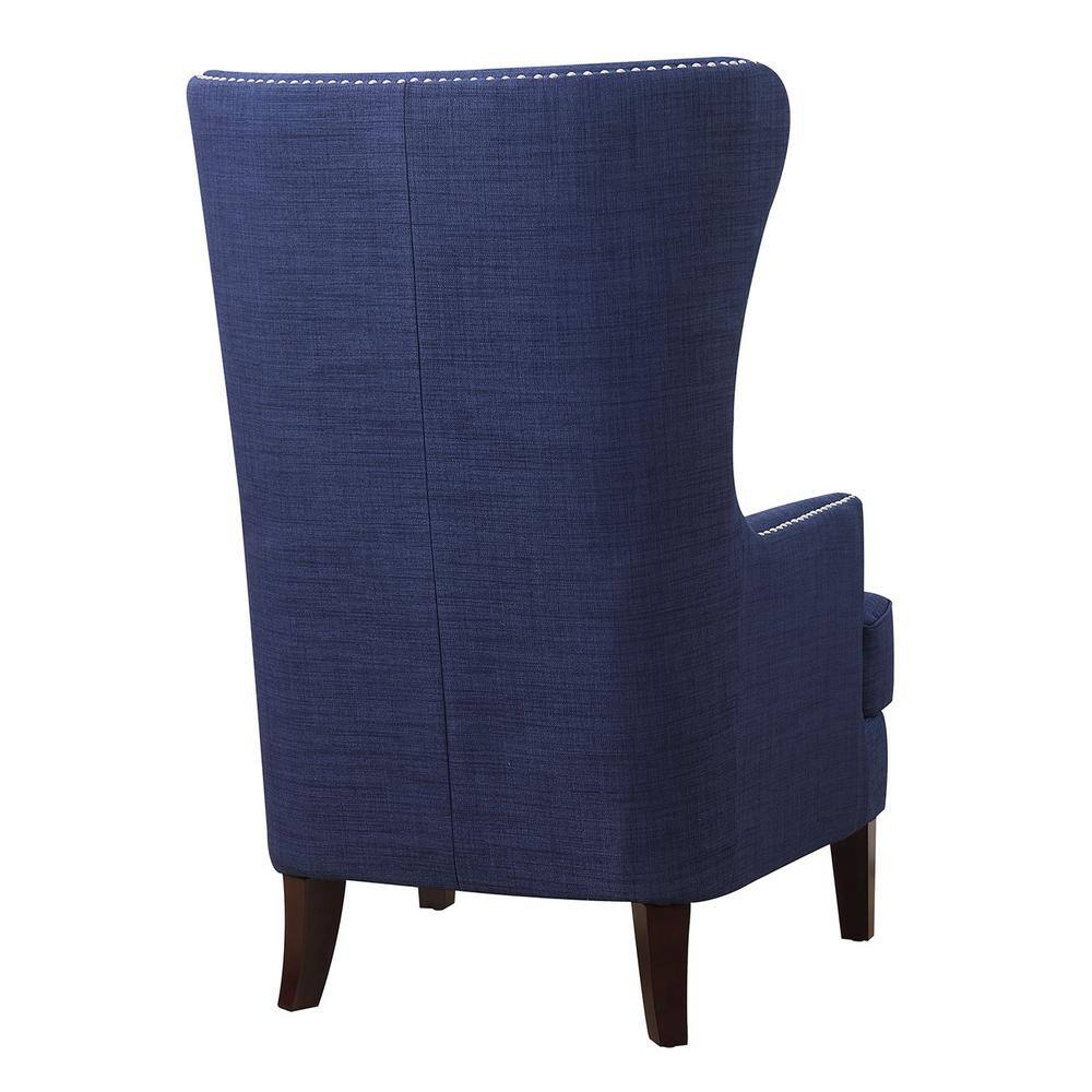 Picket House Furnishings Kegan Accent Chair