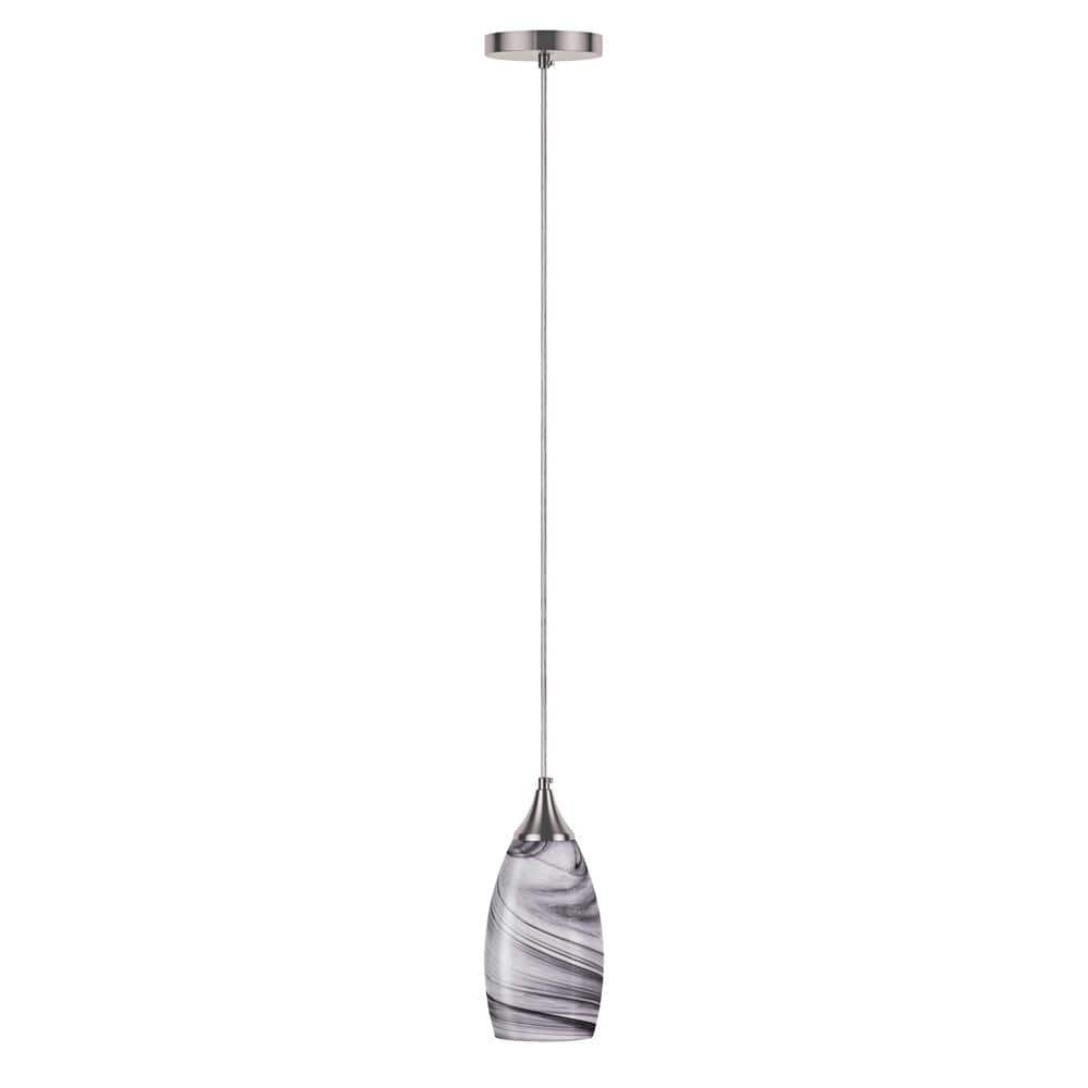 Aiwen Boho Decorative Modern Home Pendant Light Farmhouse Light Fixture for Kitchen Living Room