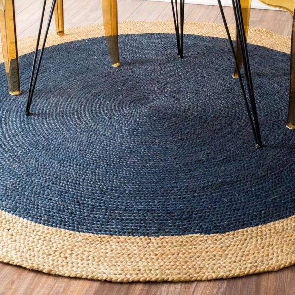 nuLOOM Eleonora Area Rug