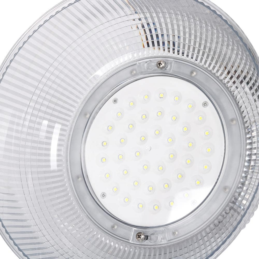 LED Outdoor Barn Light