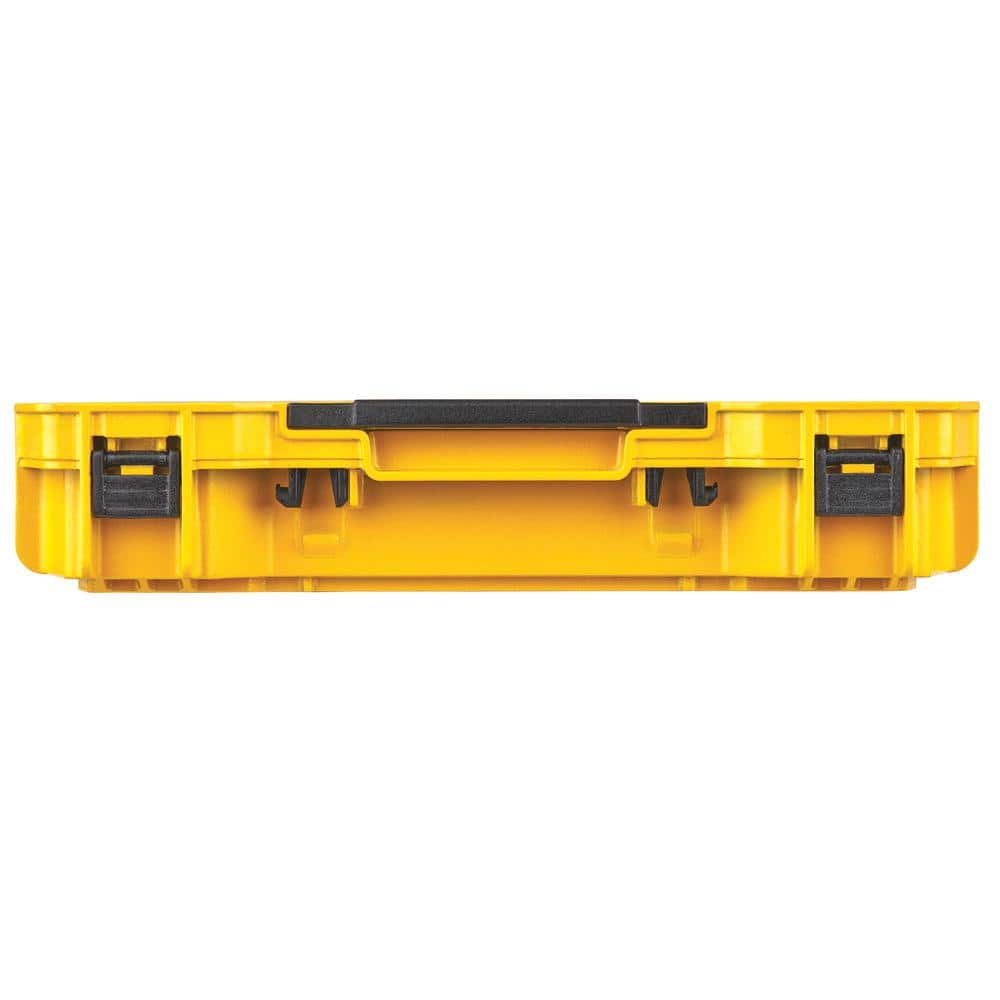 DEWALT TOUGHSYSTEM 2.0 Shallow