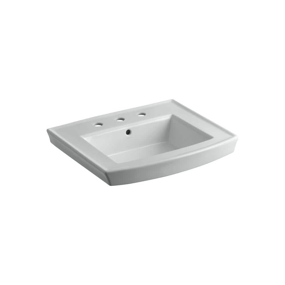 Archer Bathroom Sink