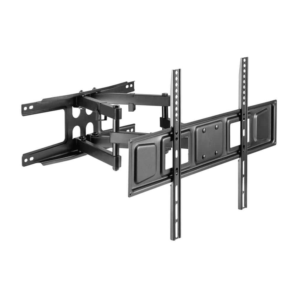 Emerald Full Motion TV Wall Mount For 32"-85" TVs (8938)