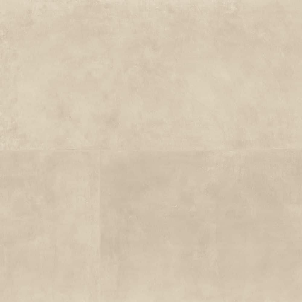 Wave 24" x 48" Porcelain Wall & Floor Tile