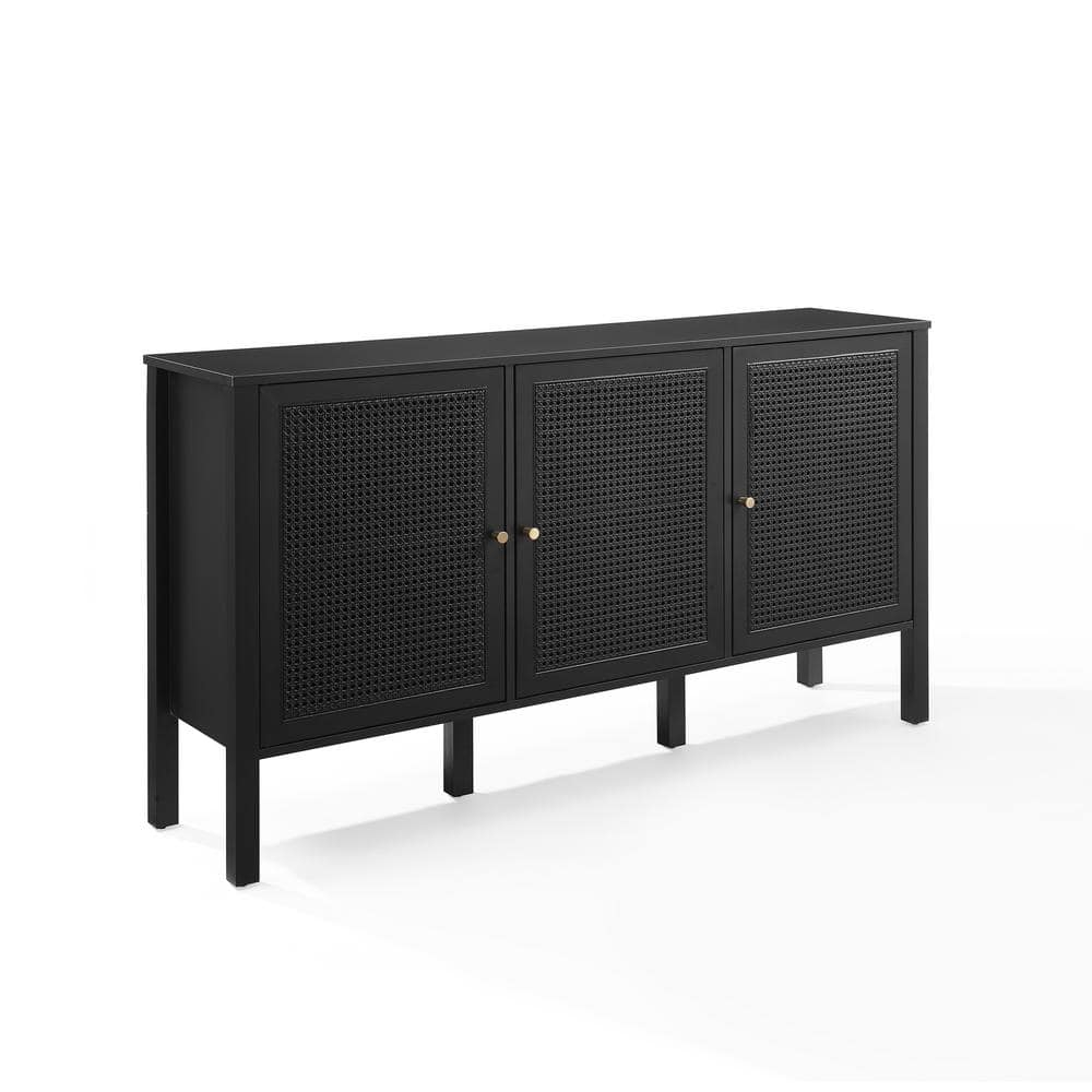 Crosley Furniture Perry Sideboard