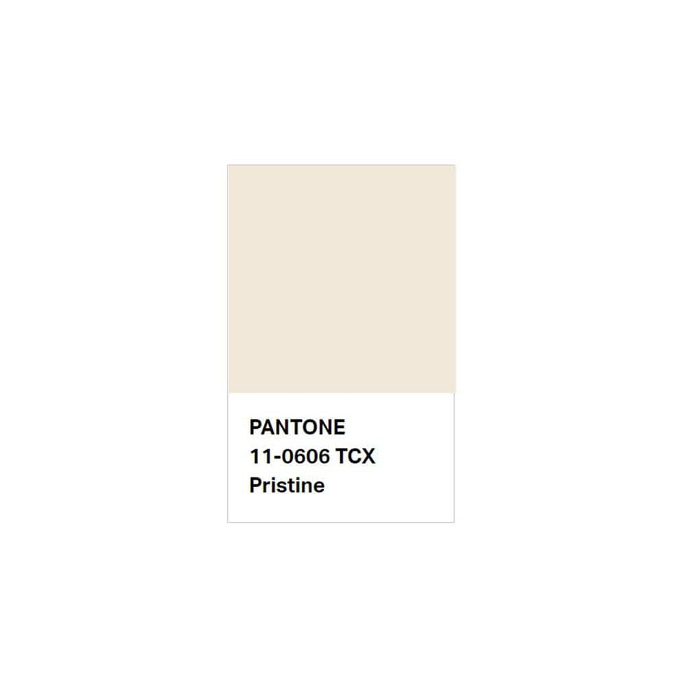 nuLOOM 3x5 Penelope Wool Braided Handmade Area Rug, Off White, Solid Rustic Farmhouse Style, For Bedroom, Living Room, Hallway, Entryway
