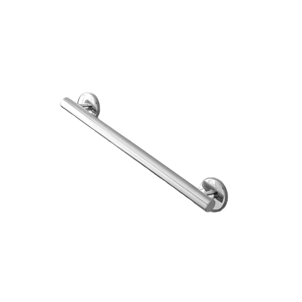 Signature Hardware Contemporary Grab Bar