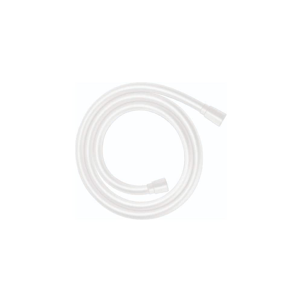 Showerpower Techniflex B 63" Hand Shower Hose