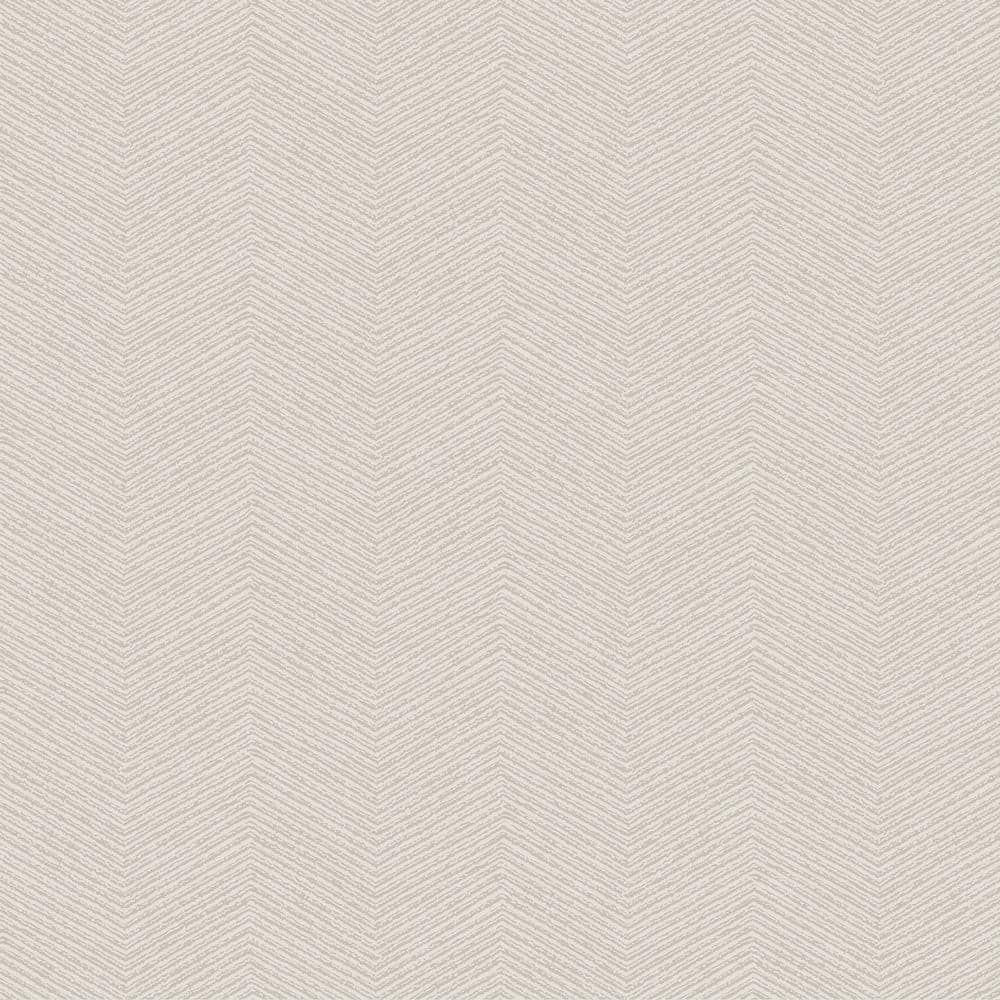 Graham & Brown 32.8084' L x 20.4724" W Wallpaper Roll & Reviews | Perigold