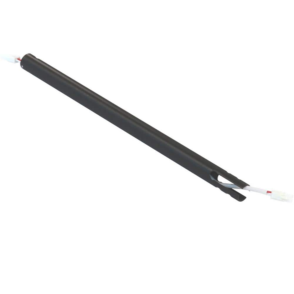 Trifecte 14" Ceiling Fan Downrod