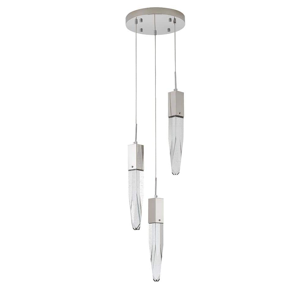 Design Living Chandelier