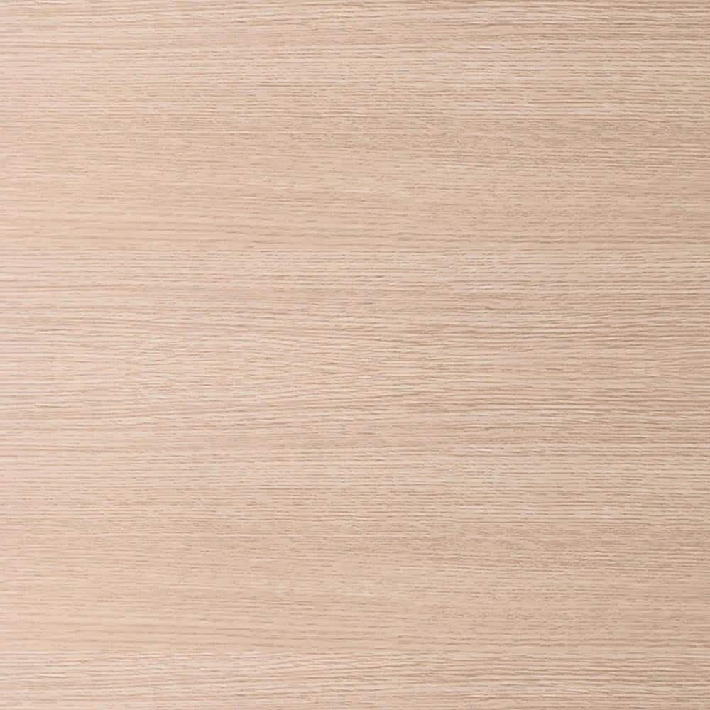 Belldinni Leora Paneled Manufactured Wood and Glass Standard Door Slab