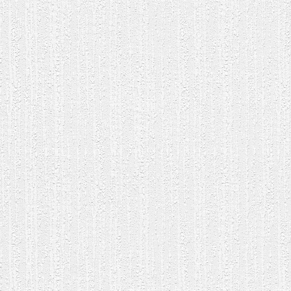 Manhattan Comfort Accentuations Hanry Wallpaper
