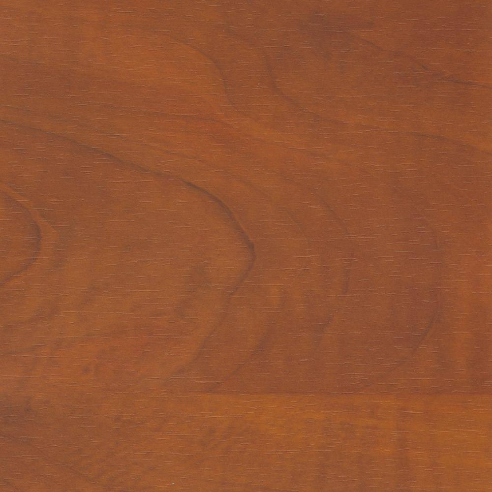 PVC Faux Wood 4 ft. x 7 ft. Peel and Stick Door Skin - (28 sq.ft.)