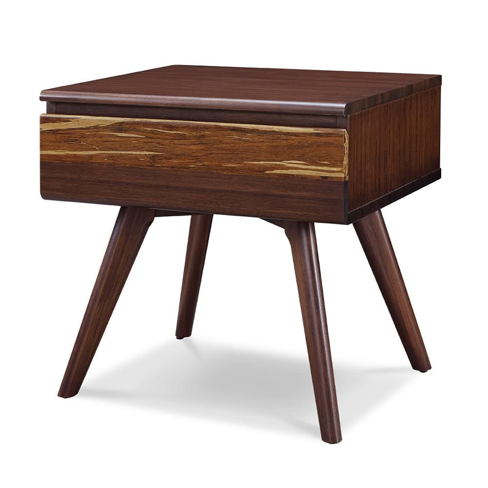 Greenington Azara Nightstand, Sable