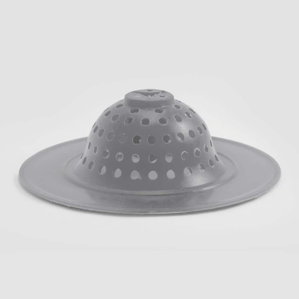 Basket Strainer