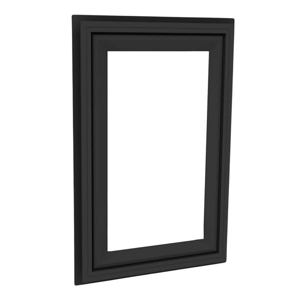 Avora Doors Elite Euro Tilt and Turn