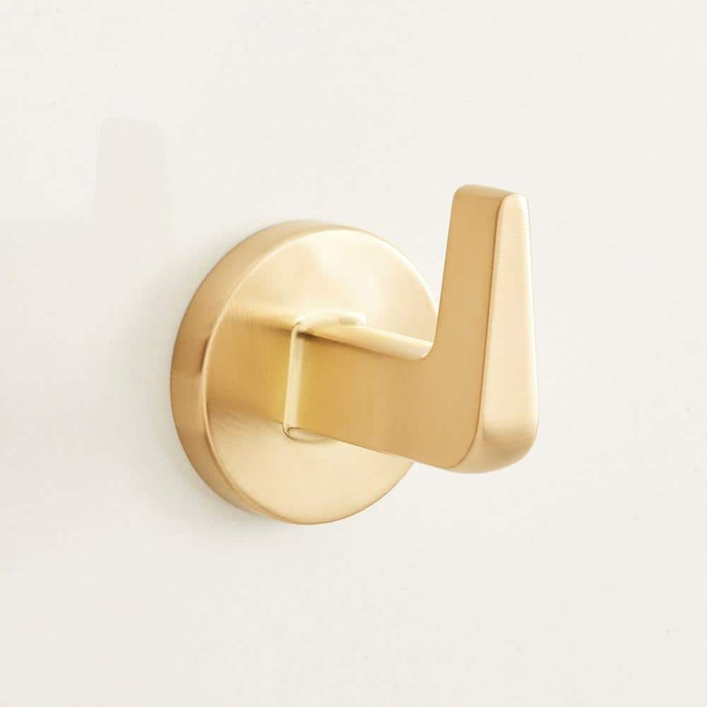Drea Wall Mounted Robe Hook