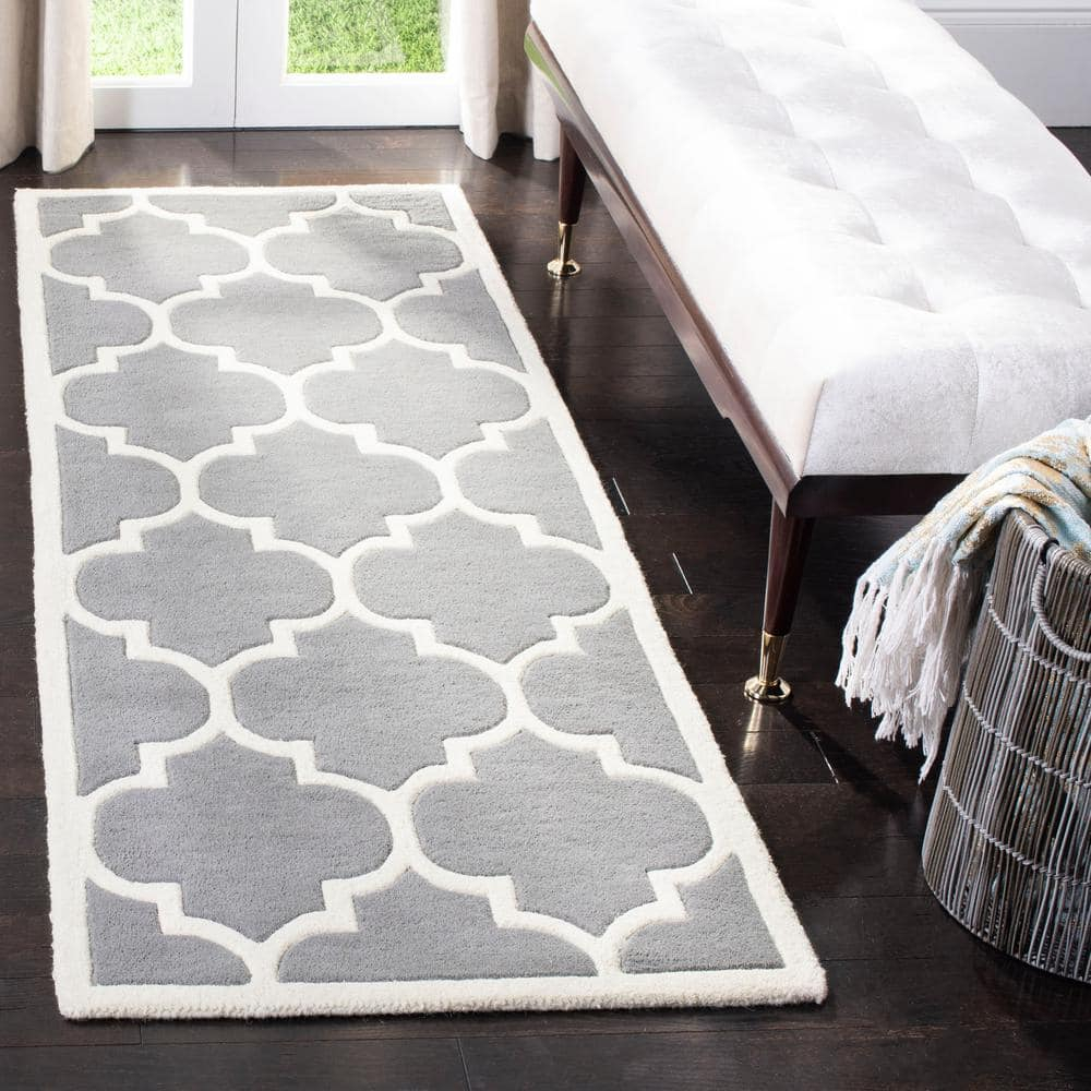 Safavieh Chatham Gavin Geometric Area Rug or Runner