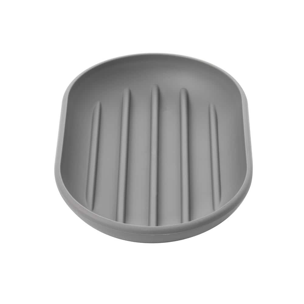 Umbra Touch Soap Dish