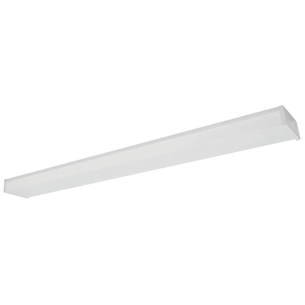 LED 48'' Under Cabinet Light Bar