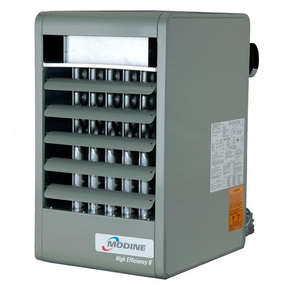 Modine Pdp300ae0130 300,000 BTU