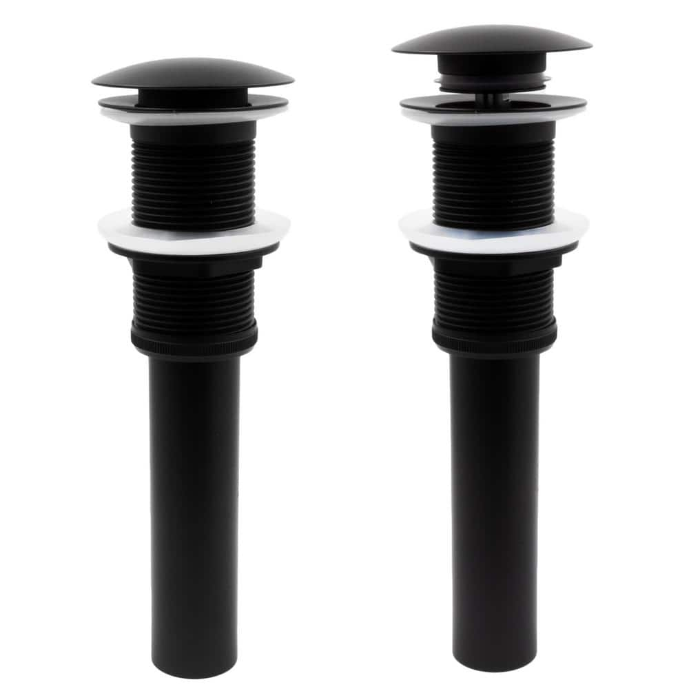 2.75'' W Pop-Up