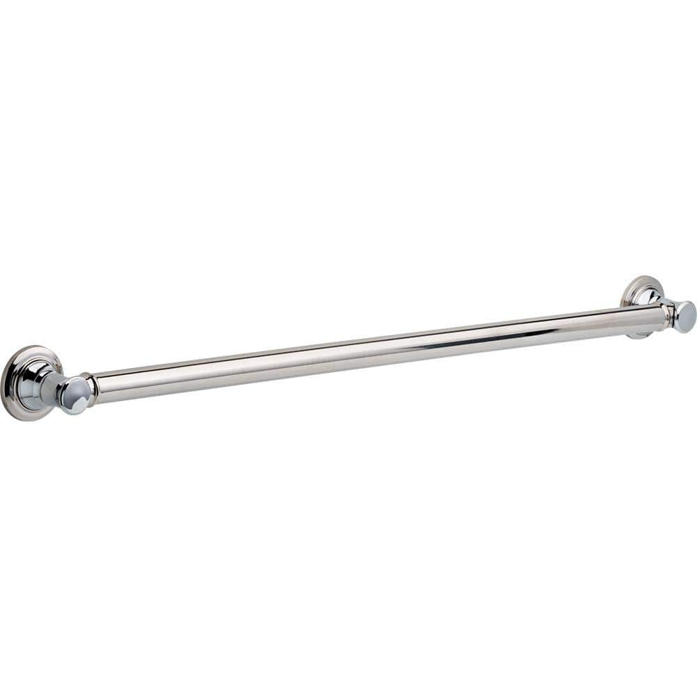 Bath Safety 36" Grab Bar