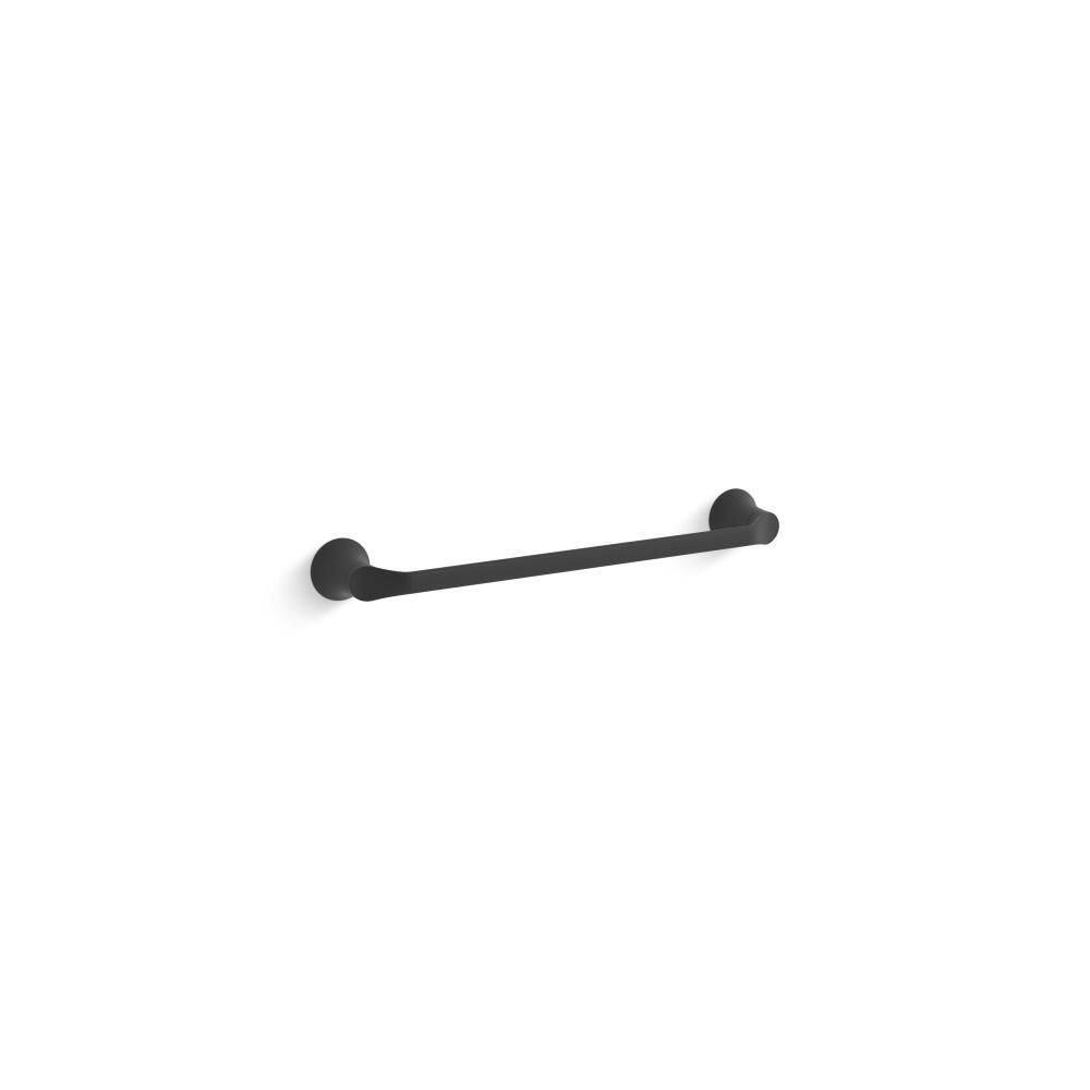 Simplice Towel Bar
