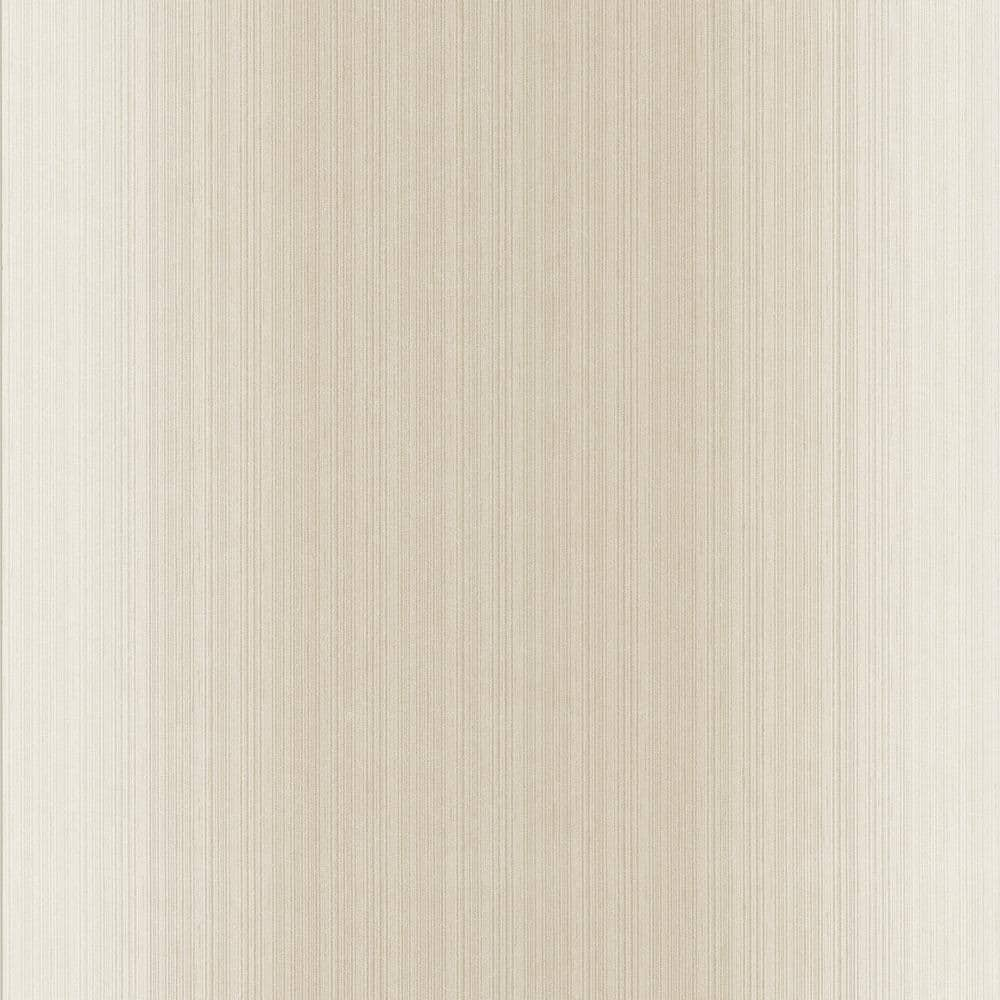 Kenneth James Choon Charcoal Mica Chip Unpasted Grasscloth Wallpaper, 36-in by 24-ft, 72 sq. ft.