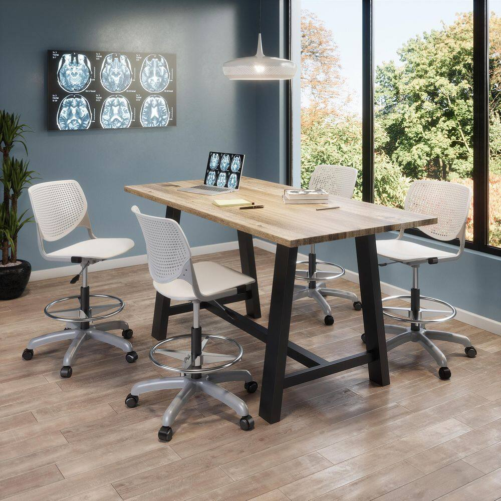 Kool Drafting Chair
