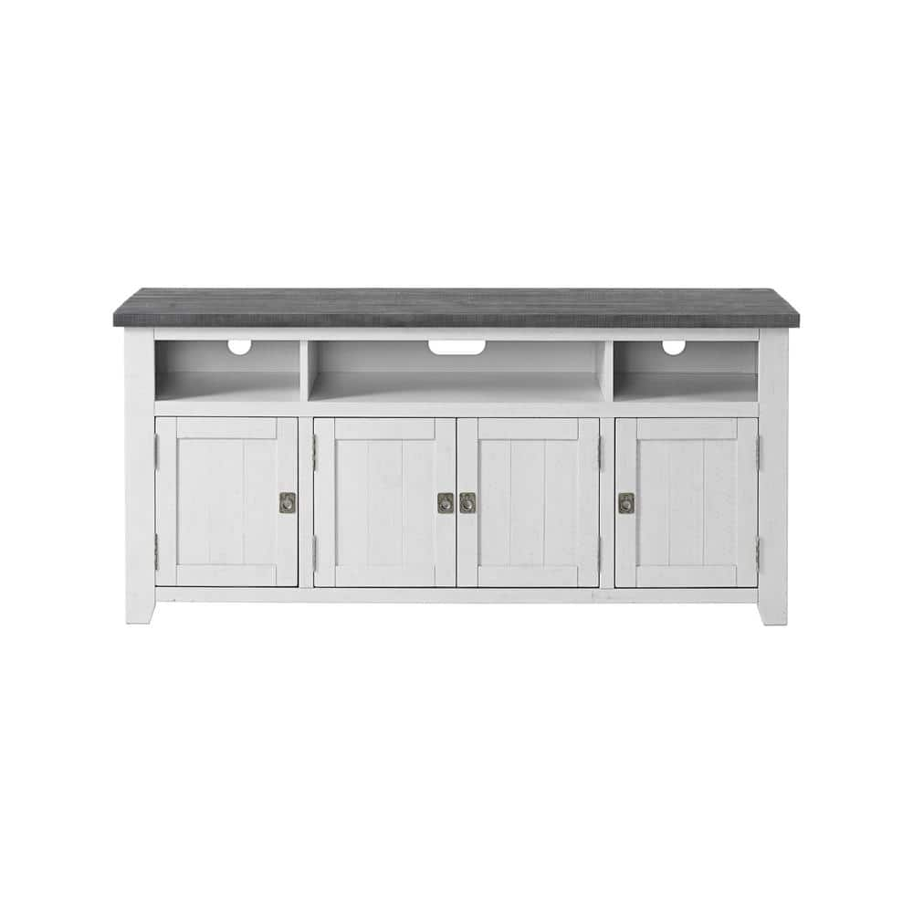 Martin Svensson Home Coffee PlantationTV Stand for TVs up to 70"
