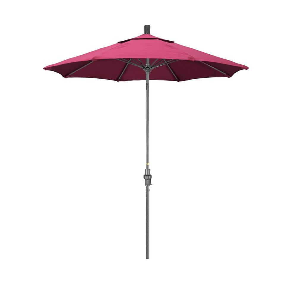 Sun Master Series 90'' Umbrella Sunbrella® Umbrella