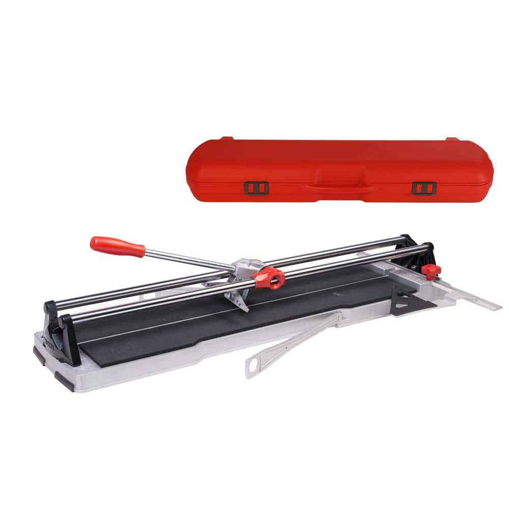 Rubi Tools 36 In. Speed-N Tile Cutter