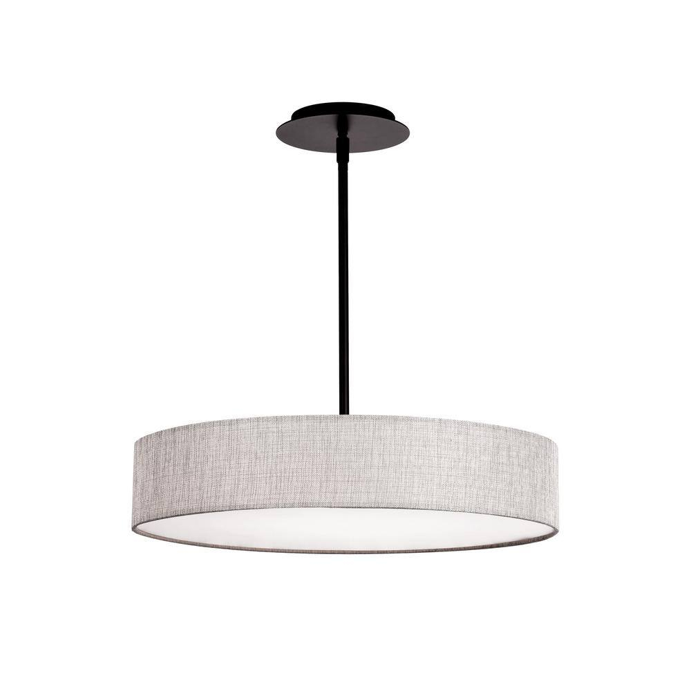 Manhattan 1 - Light Pendant