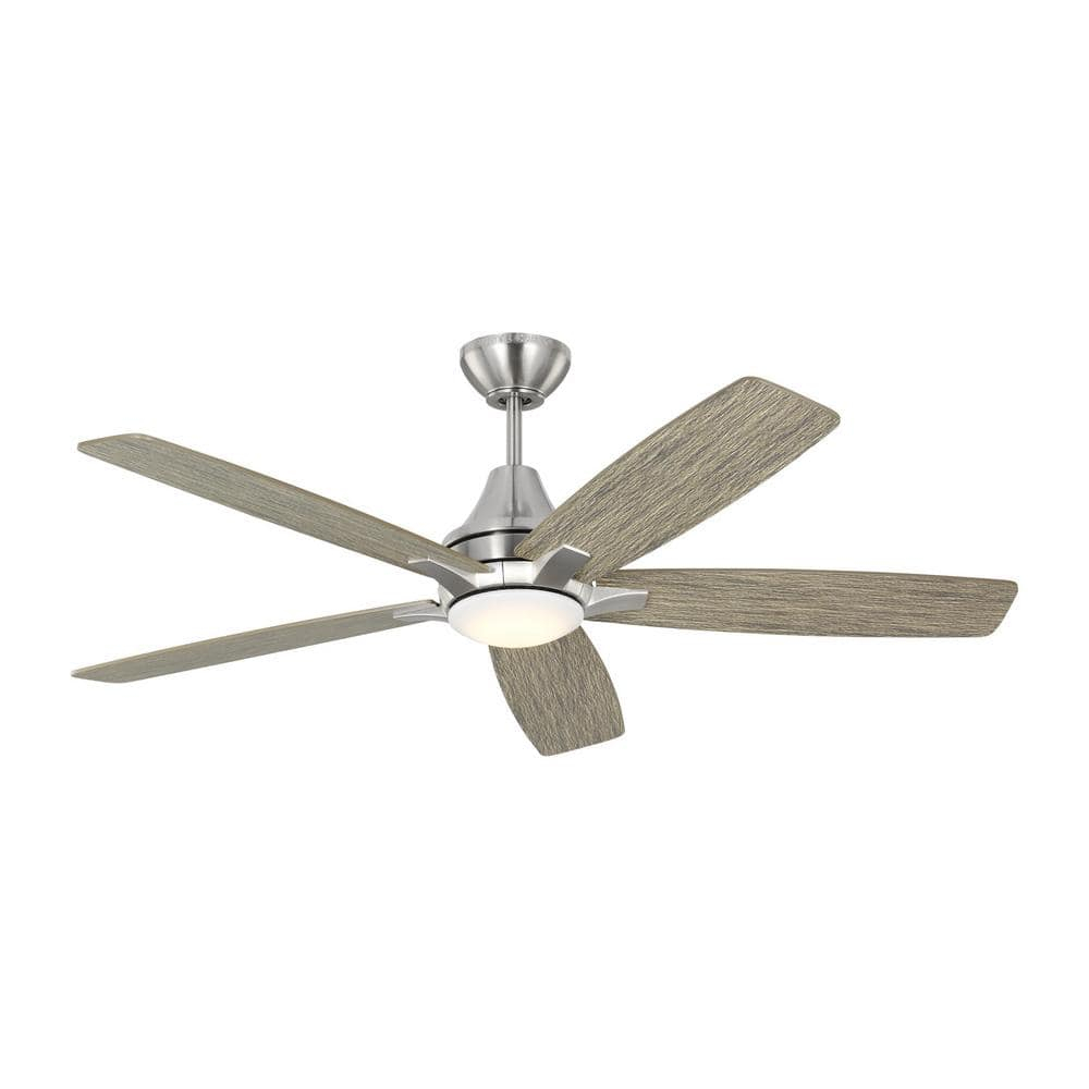 Lowden Indoor / Outdoor LED Ceiling Fan