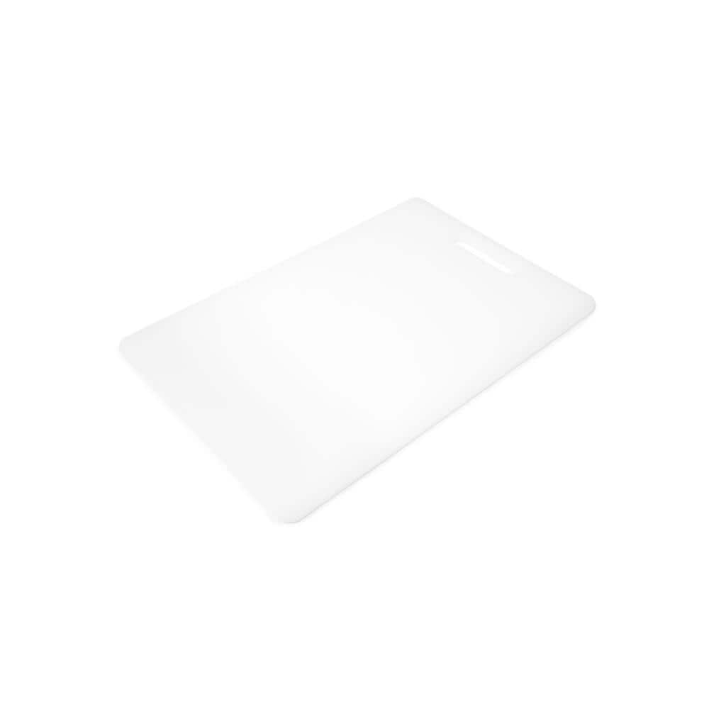 Cutting Board 11" x 17"