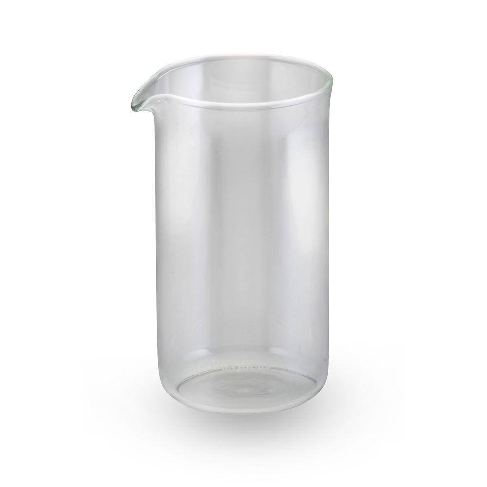 BonJour Replacement Glass Coffee Carafe