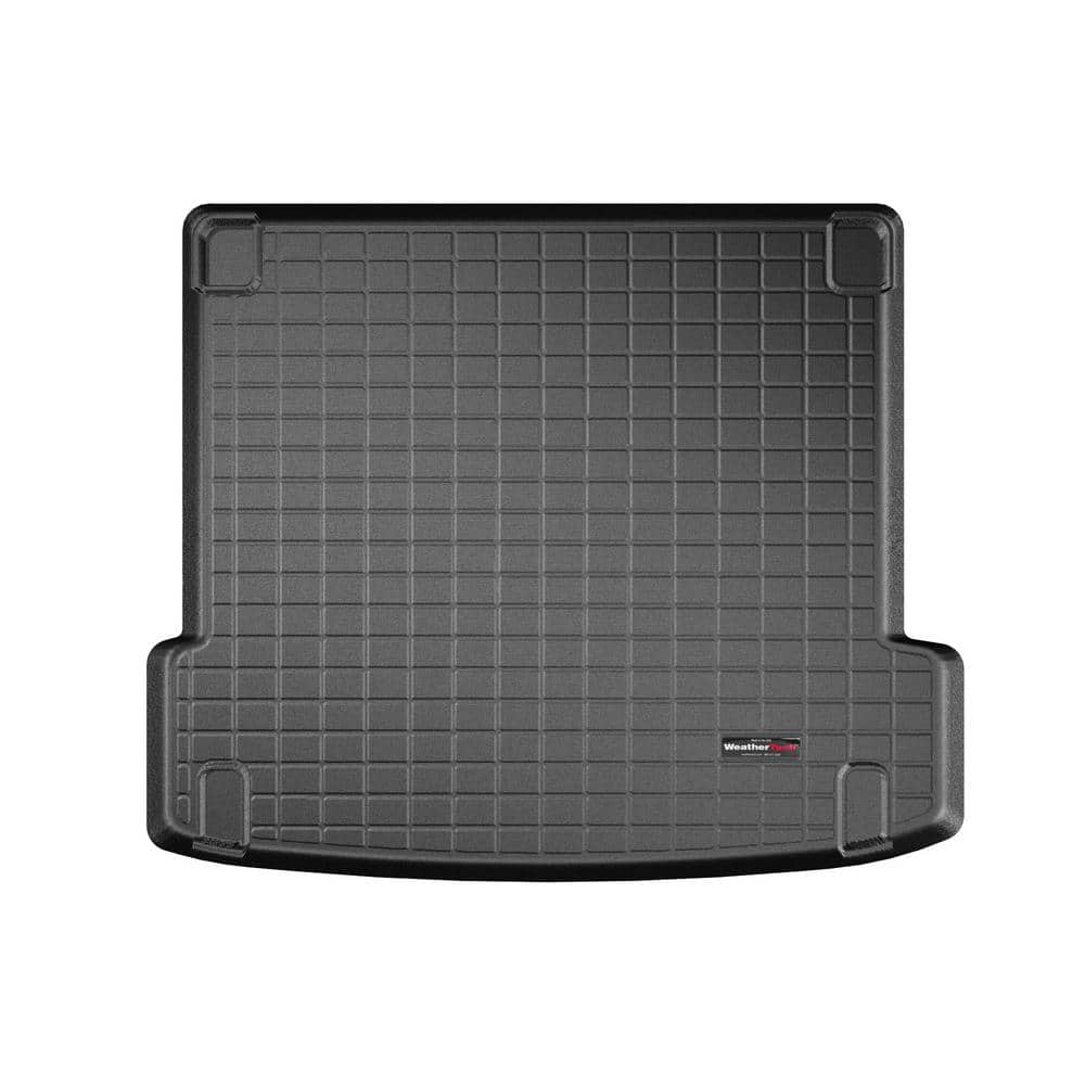 WeatherTech Cargo/Trunk Liner for Car