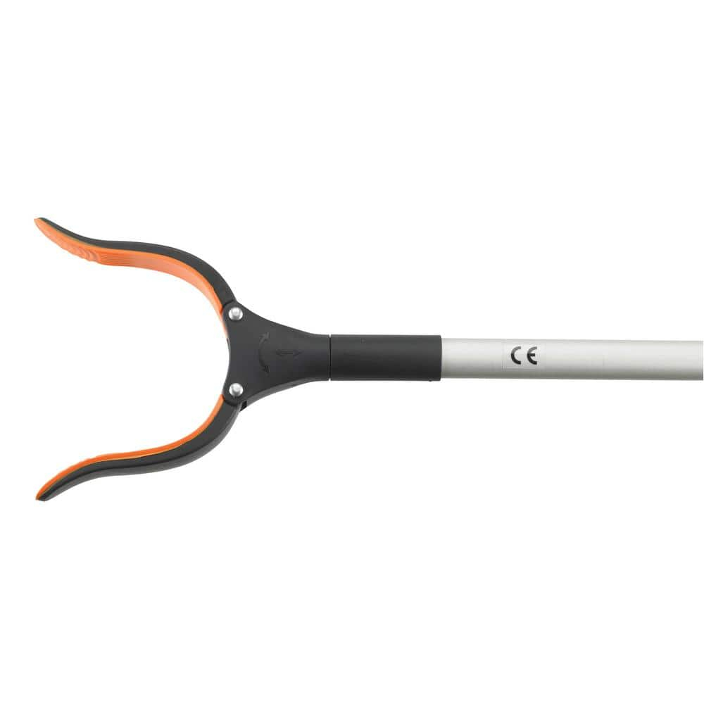 Drive Medical Handy Grabber Reaching Aid