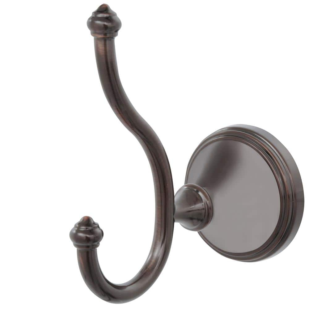 Annchester 4 - Piece Bathroom Hardware Set